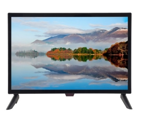 Купить 19 дюймовые смарт-телевизоры с малым экраном DC 12V LCD Малые телевизоры online manufacture