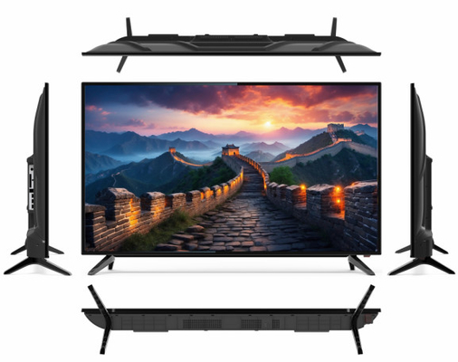 Купить Температурное стекло WebOS LED TV FHD разрешение 50 дюймов online manufacture