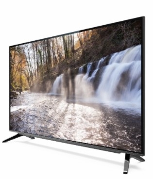 Купить Commercial Applications 43 Inch Digital Analog Demod With 5090 Speaker online manufacture