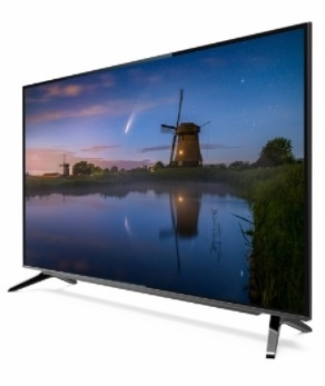 Купить 32 75 Inch MAX Tempered Glass TV Digital Analog Demod for Ultimate Home Theater Setup online manufacture
