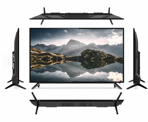 Купить Домашний 4K 100 дюймовый Android TV Multi Media HiFi Audio с дистанционным управлением online manufacture