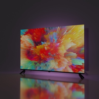 Купить Частота синхронизации 50Hz/60Hz и продолжительность жизни подсветки ≥20000hrs online manufacture