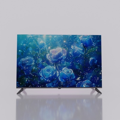 Купить Компактный LED-телевизор с разрешением 720P и частотой синхронизации 50 Гц/60 Гц для вашего бизнеса online manufacture