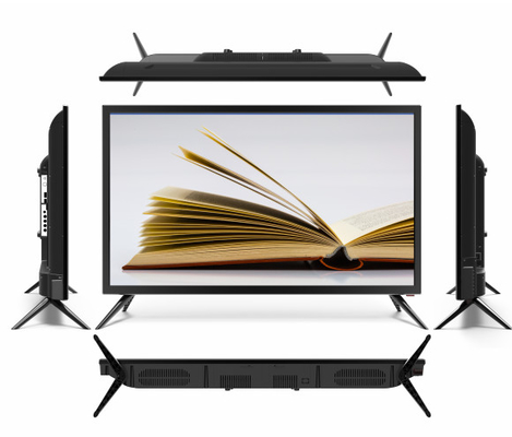 Кадрный стиль 32 дюйма Smart TV Digital LED TV с операционной системой Android