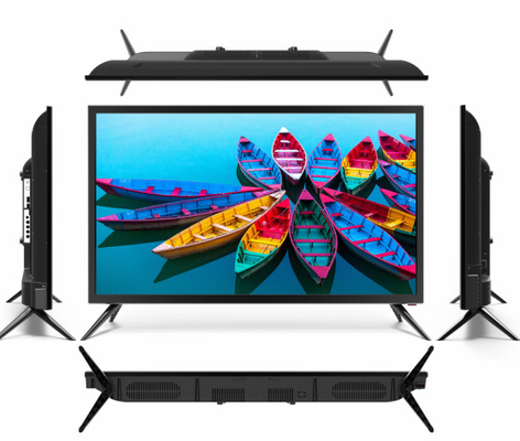 Android 43-дюймовый телевизор высокой четкости 2k Android TV с динамиком HIFI
