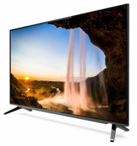 Дополнительная функция Google Photos и аудио функции Dolby Atmos для Google TV