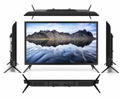 DTS Virtual X Audio Features на широкоцветном телевидении Google с частотой синхронизации 50Hz/60Hz