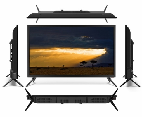 Google Ultra High Definition Smart TV HD USB подключение для нужд бизнеса