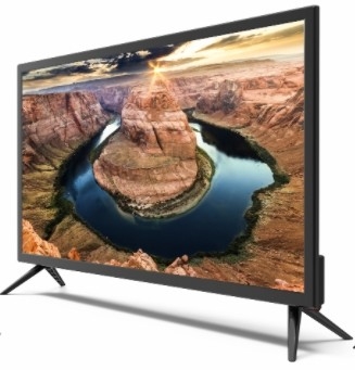 Google Duo Дополнительная функция Google TV с подключением Wi-Fi