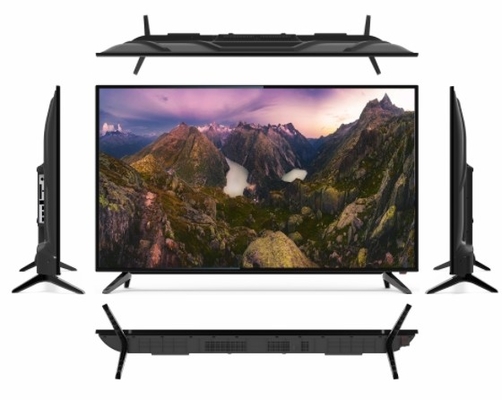 100-дюймовый супер-телевизор 4K Smart LED TV без рамки с ОС Google