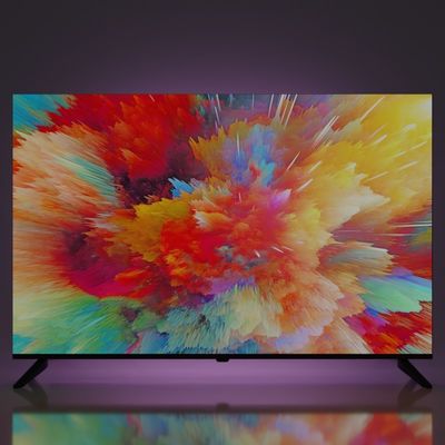 1 USB-порт компактный визуальный дисплей с частотой синхронизации 50Hz/60Hz